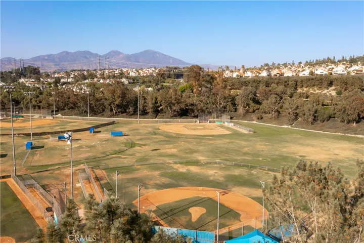 26467 Portola, Mission Viejo, California 92692