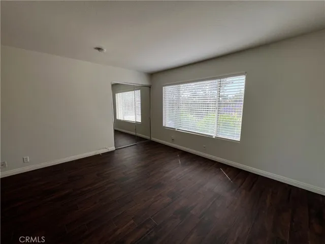 26467 Portola, Mission Viejo, California 92692