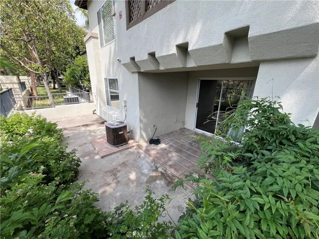 26467 Portola, Mission Viejo, California 92692