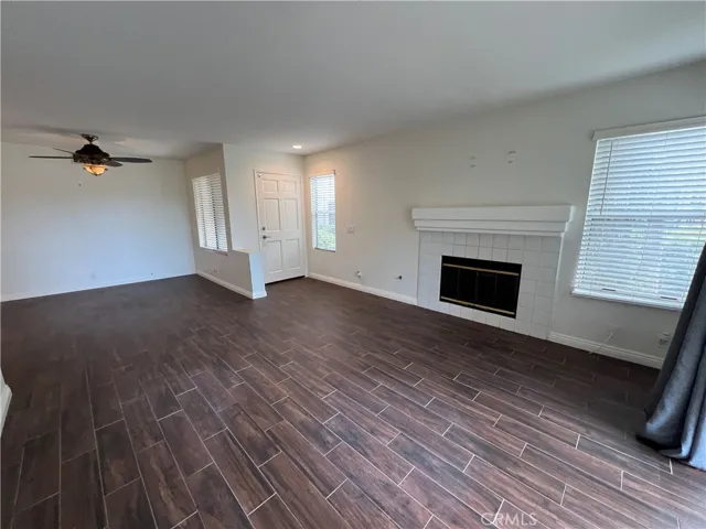 26467 Portola, Mission Viejo, California 92692