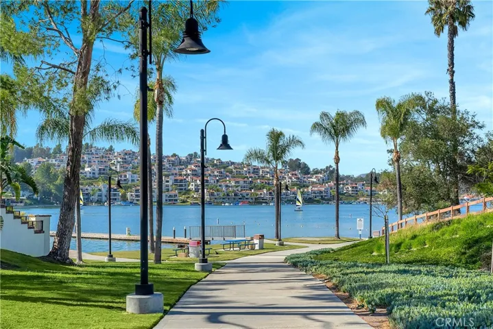 26467 Portola, Mission Viejo, California 92692