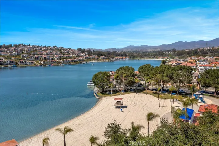 26467 Portola, Mission Viejo, California 92692