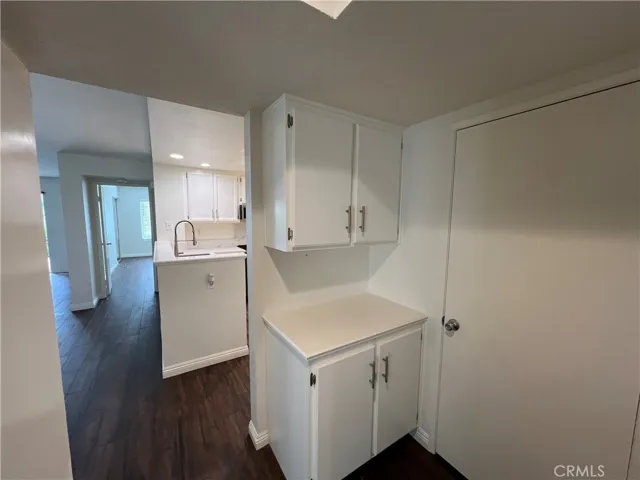 26467 Portola, Mission Viejo, California 92692