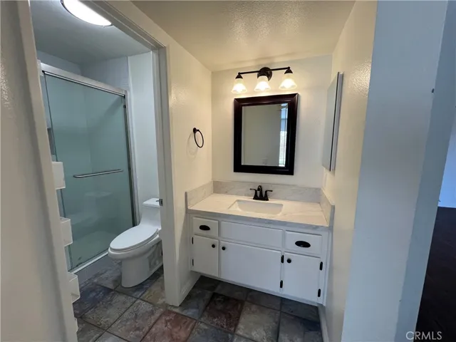 26467 Portola, Mission Viejo, California 92692