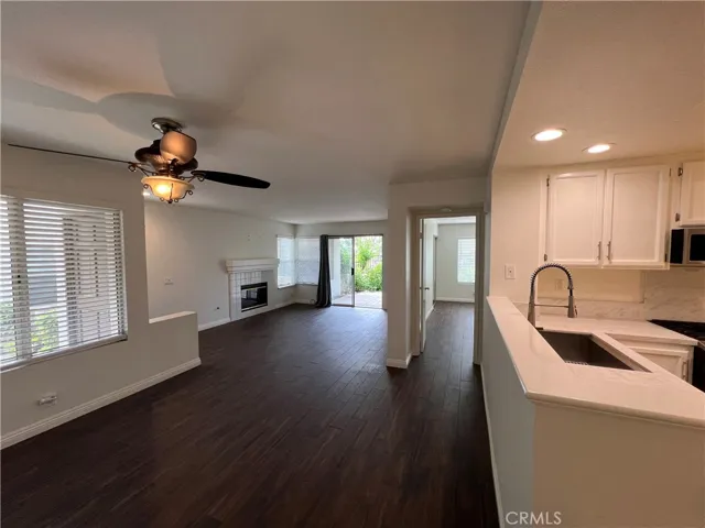 26467 Portola, Mission Viejo, California 92692