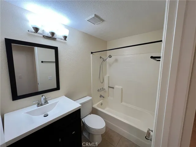 26467 Portola, Mission Viejo, California 92692