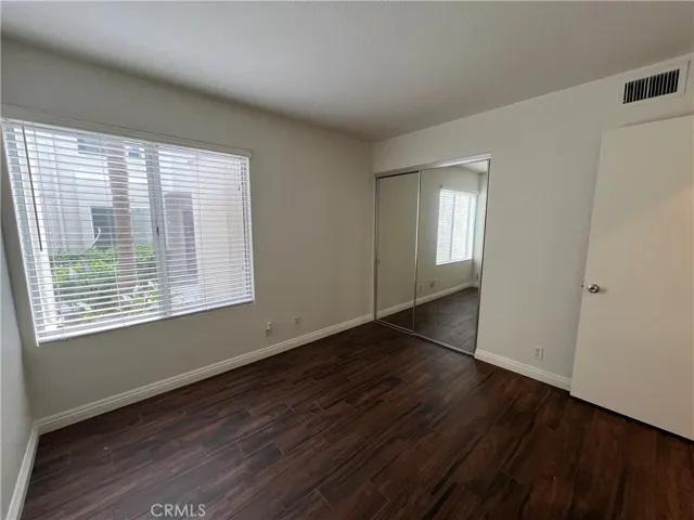 26467 Portola, Mission Viejo, California 92692