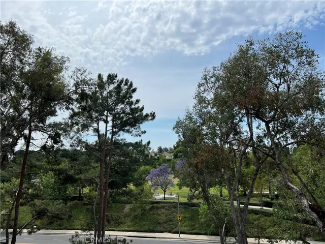 26467 Portola, Mission Viejo, California 92692