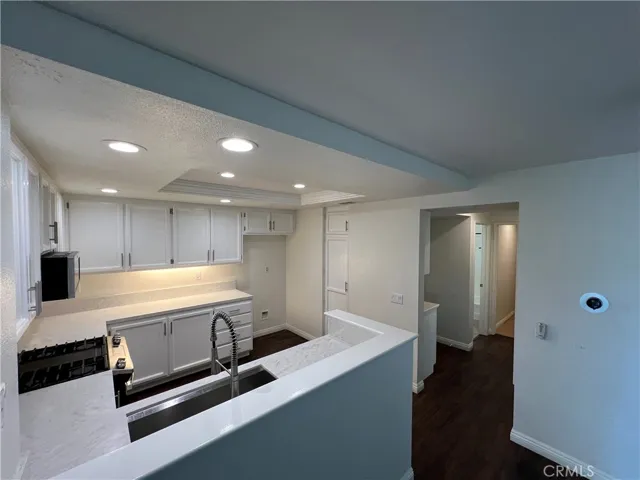 26467 Portola, Mission Viejo, California 92692