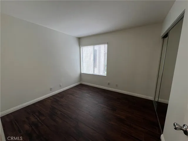 26467 Portola, Mission Viejo, California 92692