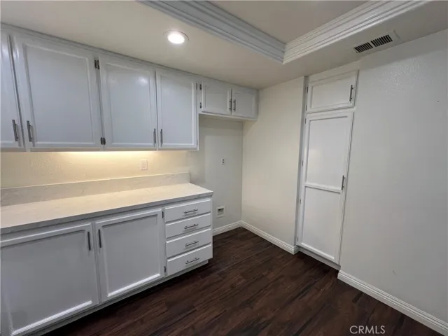 26467 Portola, Mission Viejo, California 92692