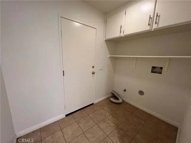 26467 Portola, Mission Viejo, California 92692