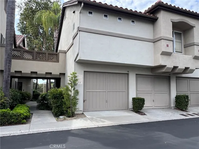 26467 Portola, Mission Viejo, California 92692