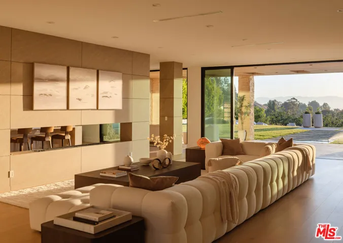 25079 Jim Bridger Road, Hidden Hills, California 91302 — photo 5