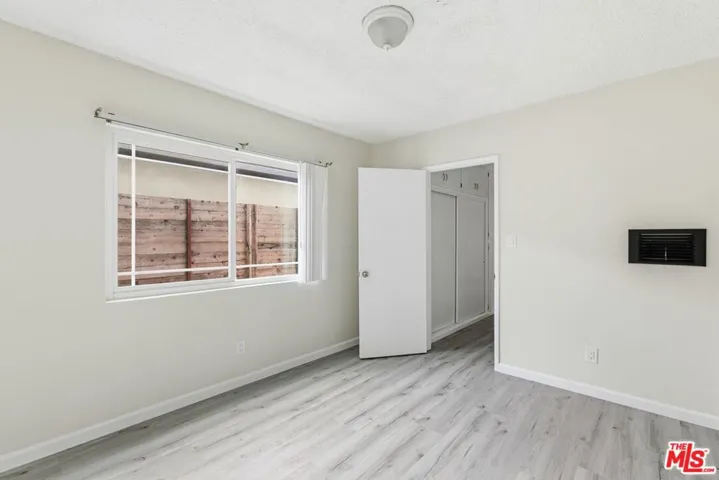 1361 Yosemite Drive 3, Los Angeles, California 90041