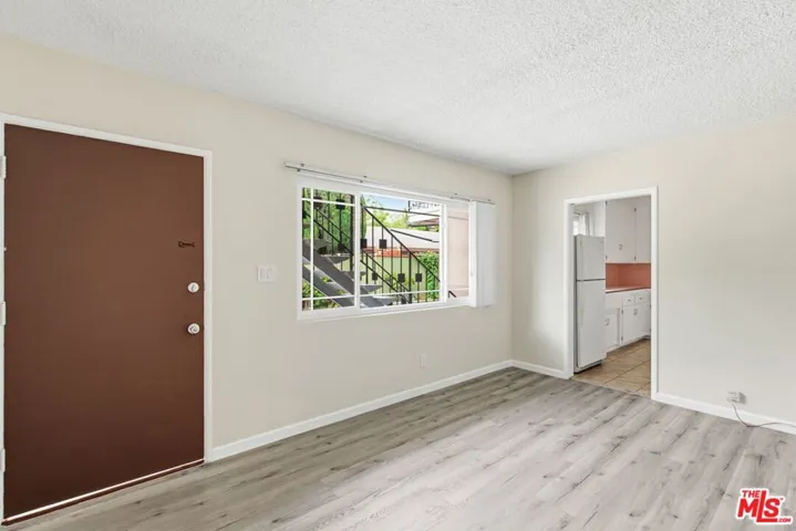 1361 Yosemite Drive 3, Los Angeles, California 90041