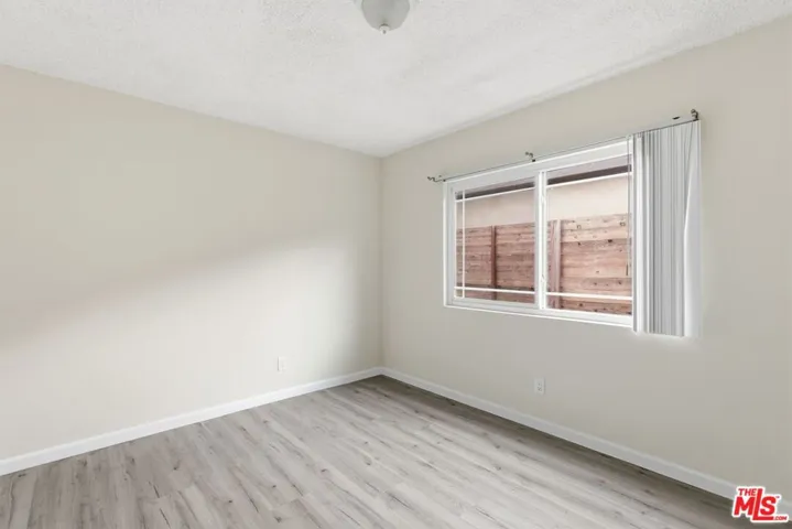 1361 Yosemite Drive 3, Los Angeles, California 90041