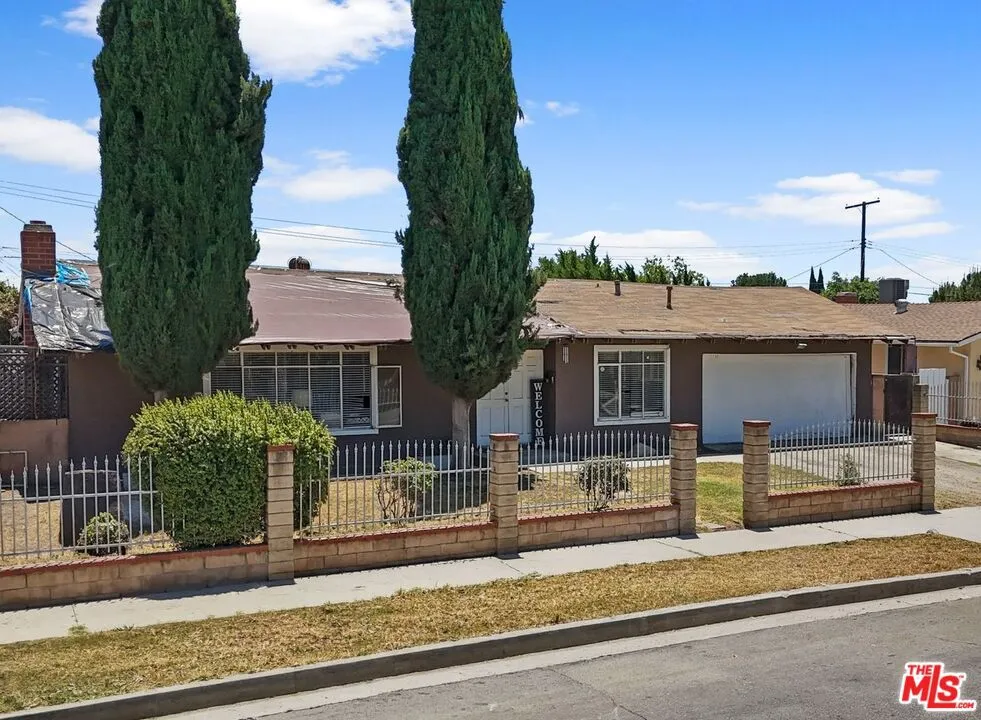 Property 1
