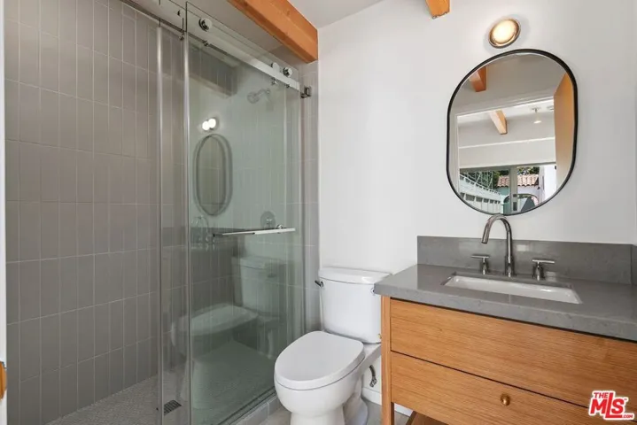 2030 Kelton Avenue, Los Angeles, California 90025