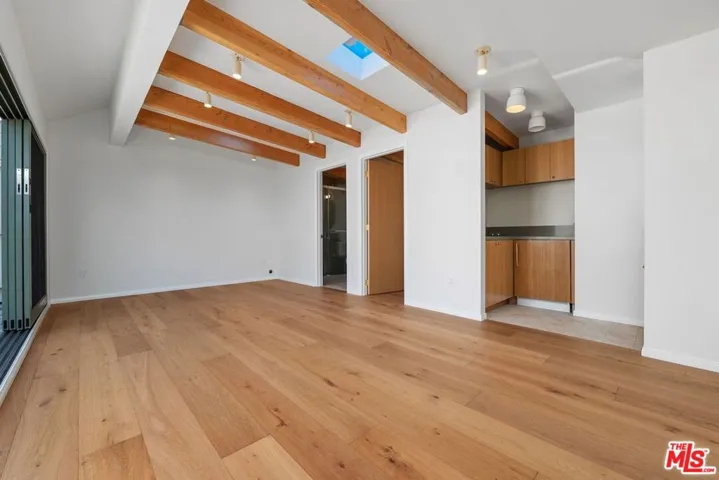 2030 Kelton Avenue, Los Angeles, California 90025