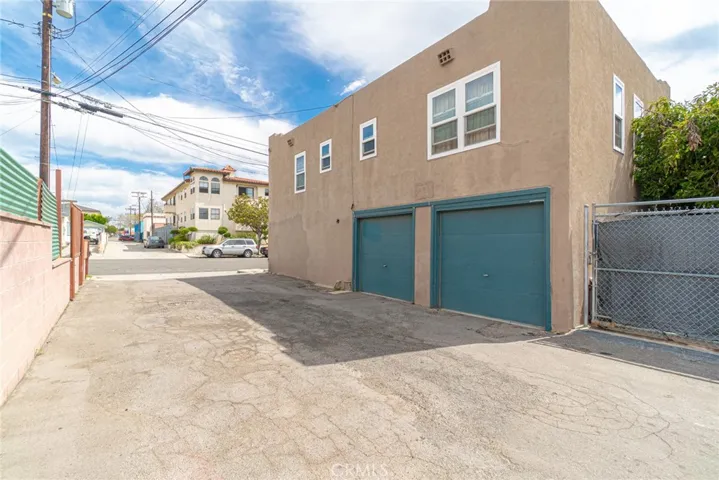 705 W 14th Street 715, San Pedro, California 90731