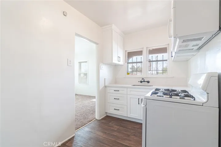 705 W 14th Street 715, San Pedro, California 90731