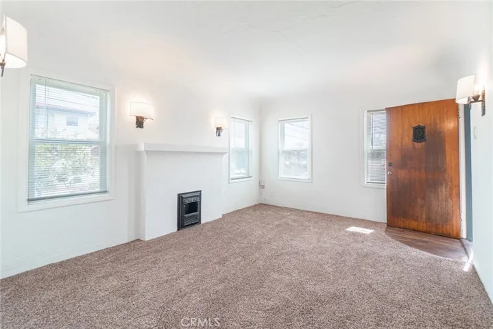 705 W 14th Street 715, San Pedro, California 90731