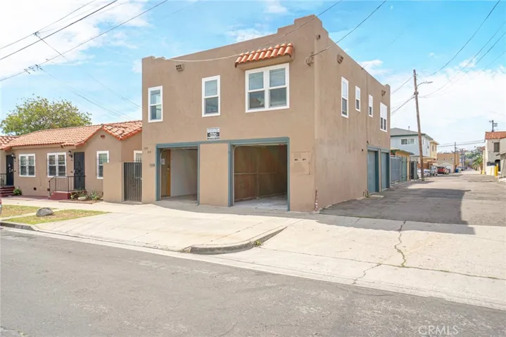 705 W 14th Street 715, San Pedro, California 90731