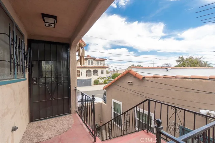 705 W 14th Street 715, San Pedro, California 90731