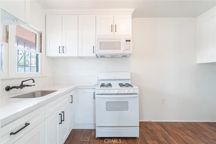 705 W 14th Street 715, San Pedro, California 90731