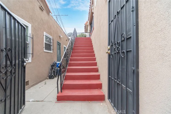 705 W 14th Street 715, San Pedro, California 90731