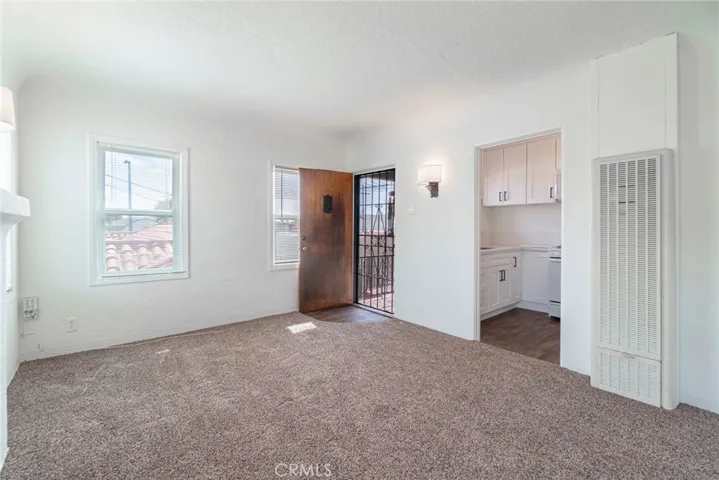 705 W 14th Street 715, San Pedro, California 90731
