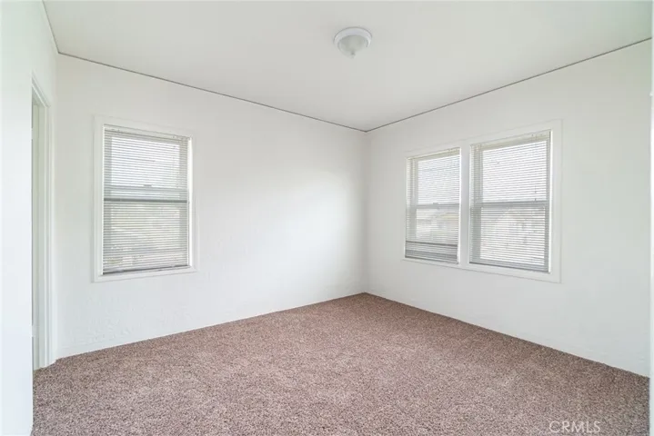 705 W 14th Street 715, San Pedro, California 90731