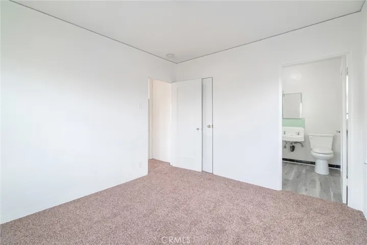 705 W 14th Street 715, San Pedro, California 90731