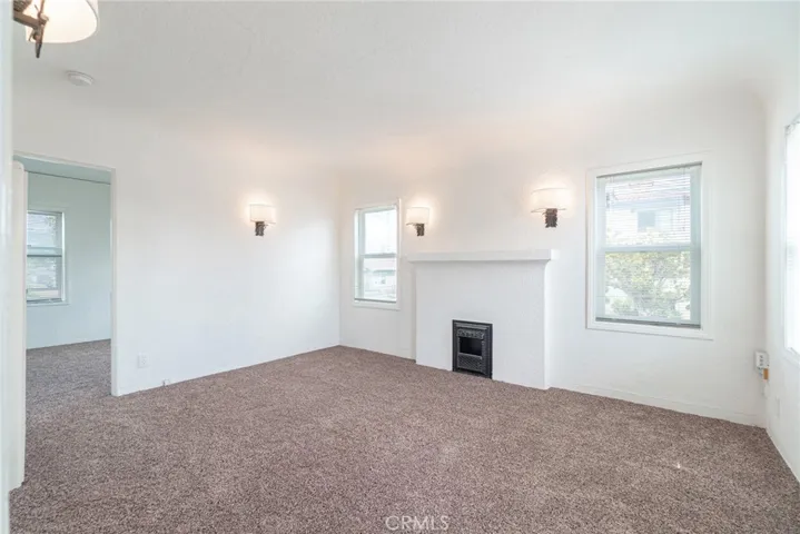 705 W 14th Street 715, San Pedro, California 90731