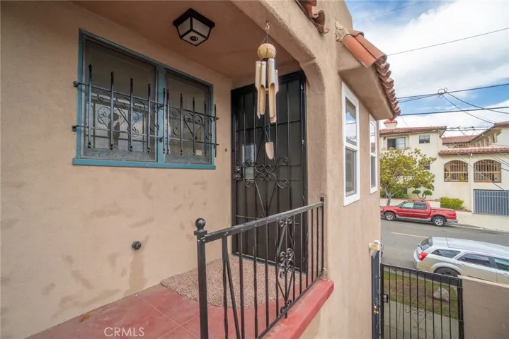 705 W 14th Street 715, San Pedro, California 90731