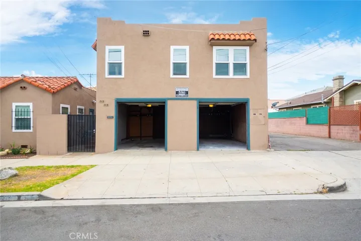 705 W 14th Street 715, San Pedro, California 90731