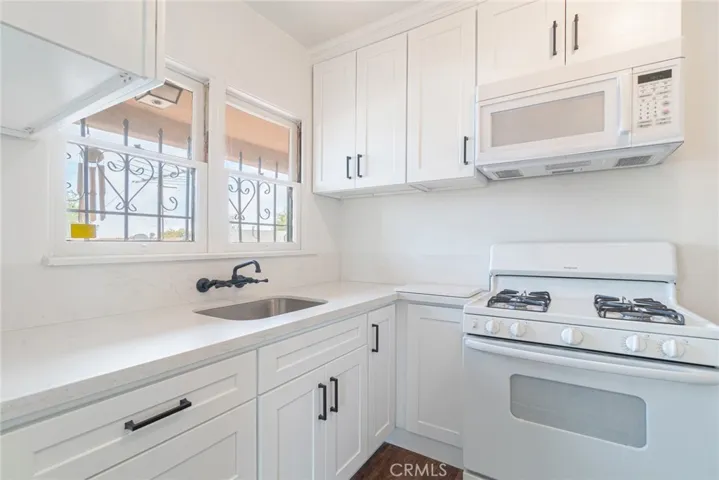 705 W 14th Street 715, San Pedro, California 90731