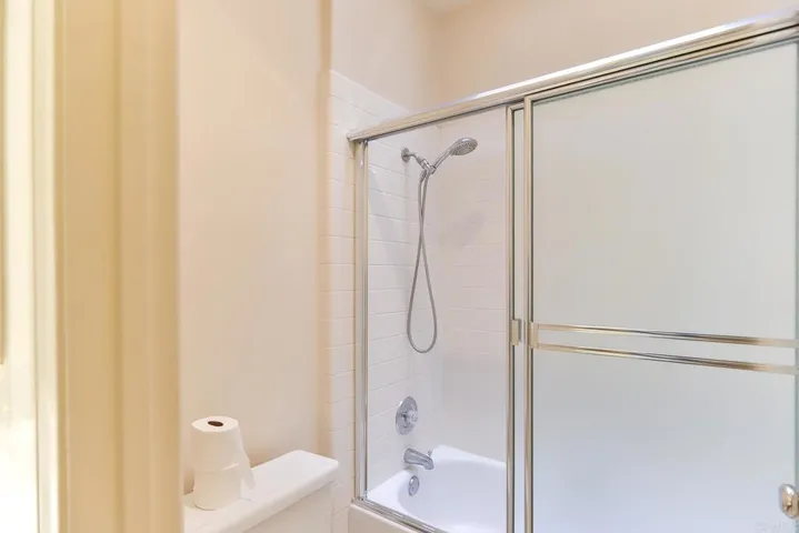 7163 Tern Place, Carlsbad, California 92011