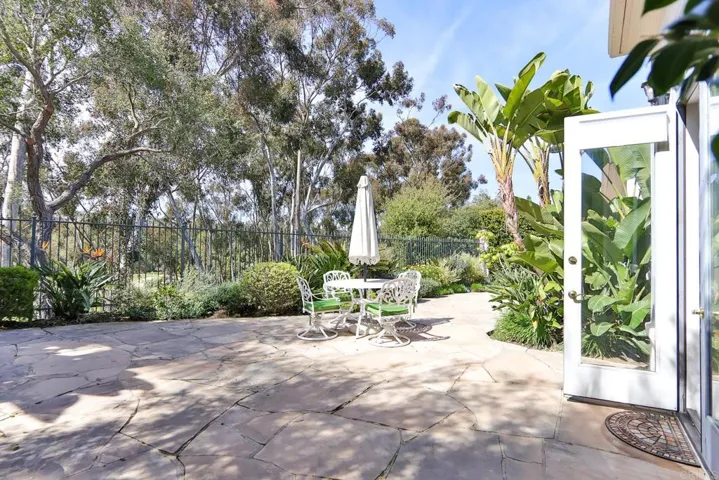 7163 Tern Place, Carlsbad, California 92011