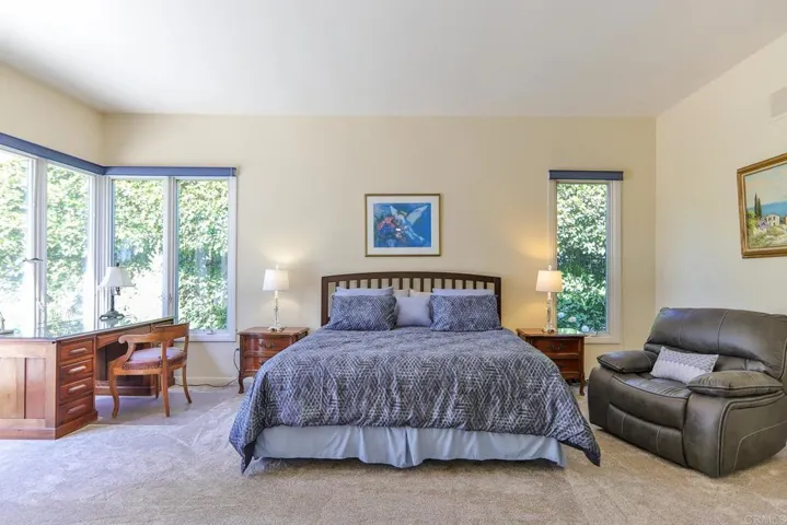7163 Tern Place, Carlsbad, California 92011