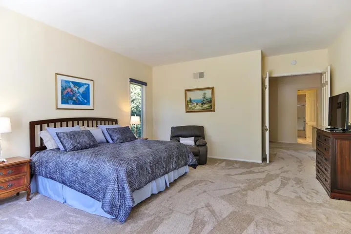 7163 Tern Place, Carlsbad, California 92011