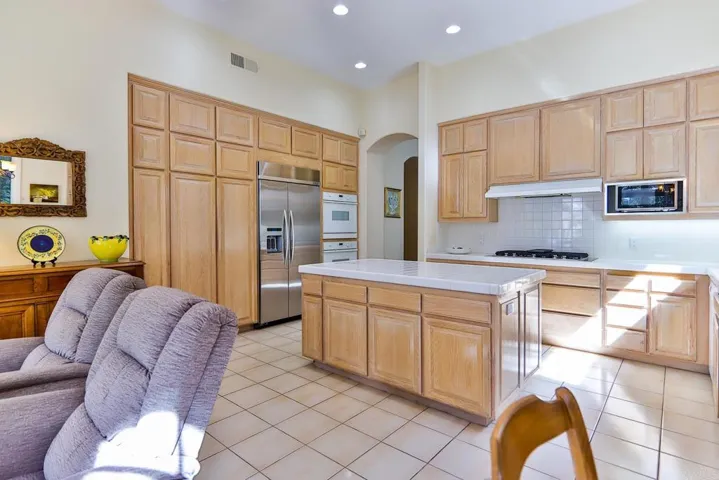 7163 Tern Place, Carlsbad, California 92011
