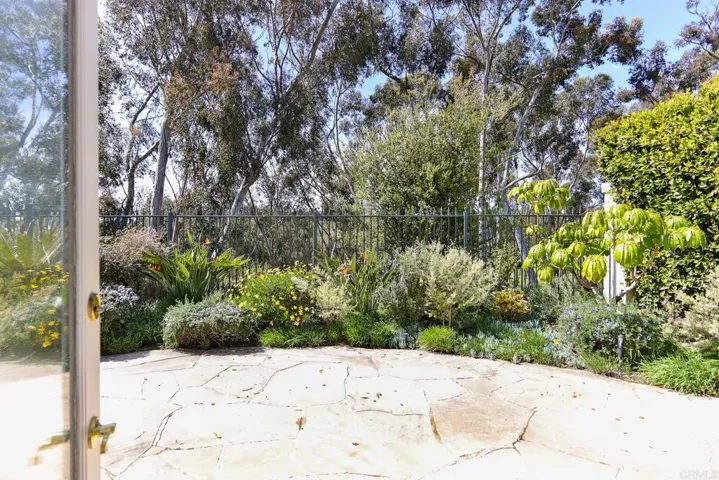 7163 Tern Place, Carlsbad, California 92011