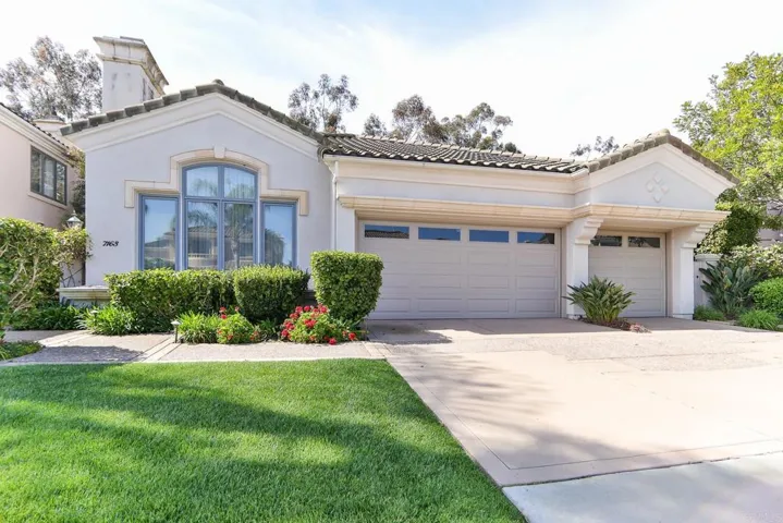7163 Tern Place, Carlsbad, California 92011