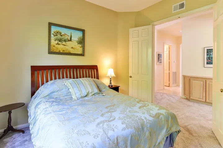 7163 Tern Place, Carlsbad, California 92011