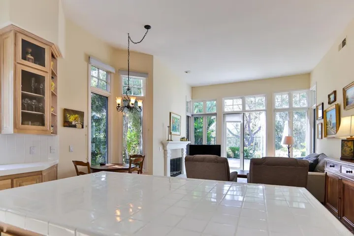 7163 Tern Place, Carlsbad, California 92011