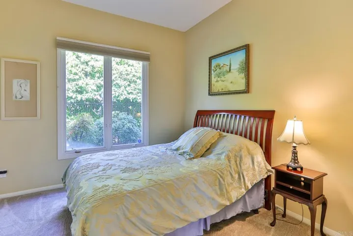 7163 Tern Place, Carlsbad, California 92011