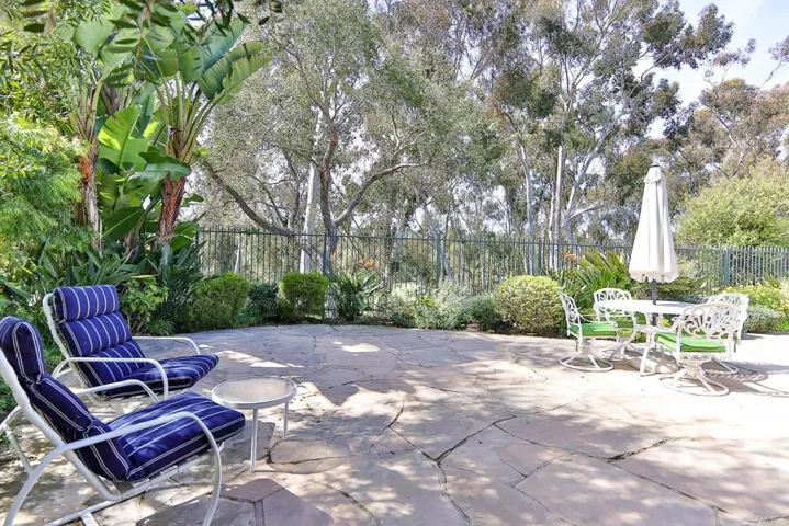 7163 Tern Place, Carlsbad, California 92011