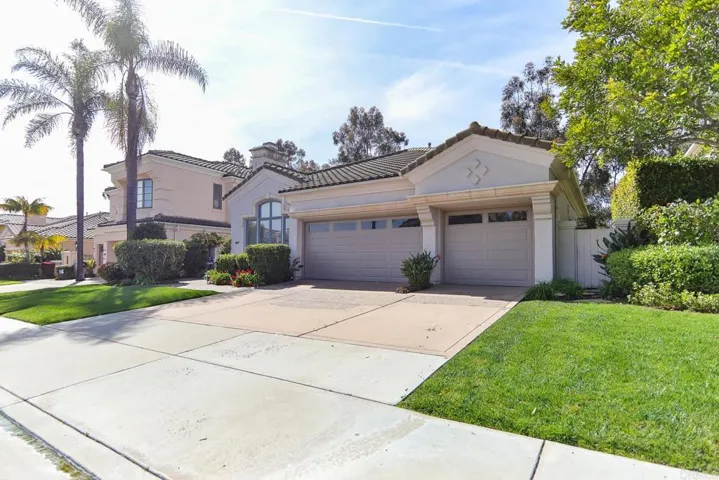 7163 Tern Place, Carlsbad, California 92011